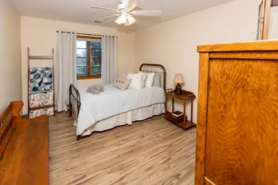 4901 Oriole Avenue, Schererville, IN 46375 - Photo 50