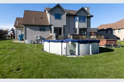 4901 Oriole Avenue, Schererville, IN 46375 - Photo 4