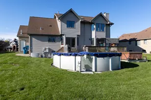 4901 Oriole Ave, Schererville, IN 46375 - Photo 4