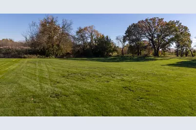 4901 Oriole Avenue, Schererville, IN 46375 - Photo 56