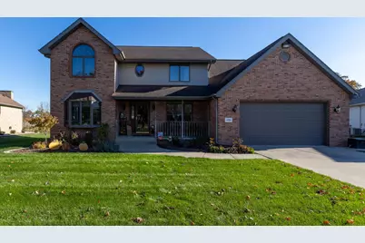 4901 Oriole Avenue, Schererville, IN 46375 - Photo 58