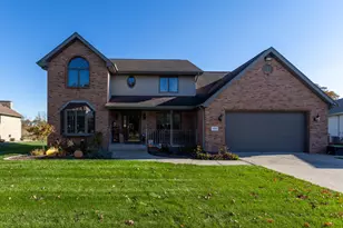 4901 Oriole Ave, Schererville, IN 46375 - Photo 58