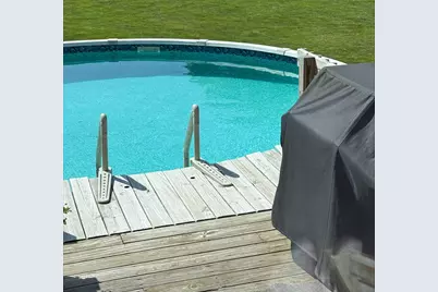 4901 Oriole Avenue, Schererville, IN 46375 - Photo 16