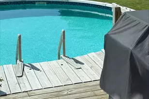 4901 Oriole Ave, Schererville, IN 46375 - Photo 16