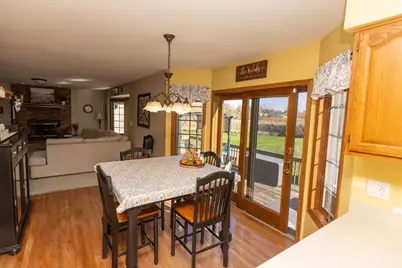 4901 Oriole Avenue, Schererville, IN 46375 - Photo 26