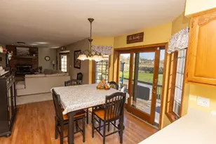 4901 Oriole Ave, Schererville, IN 46375 - Photo 26