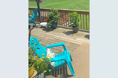 4901 Oriole Avenue, Schererville, IN 46375 - Photo 10