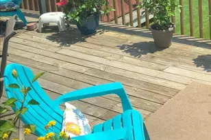 4901 Oriole Ave, Schererville, IN 46375 - Photo 10