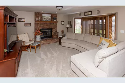 4901 Oriole Avenue, Schererville, IN 46375 - Photo 22