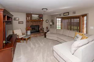 4901 Oriole Ave, Schererville, IN 46375 - Photo 22