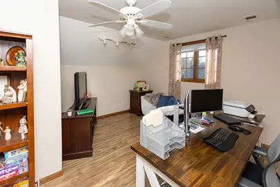 4901 Oriole Avenue, Schererville, IN 46375 - Photo 32