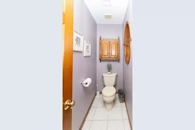 4901 Oriole Avenue, Schererville, IN 46375 - Photo 46