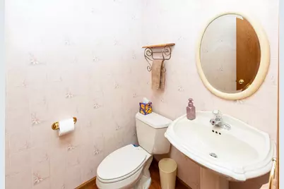 4901 Oriole Avenue, Schererville, IN 46375 - Photo 30