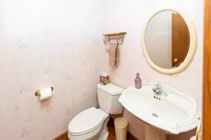 4901 Oriole Ave, Schererville, IN 46375 - Photo 30