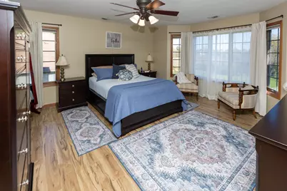 4901 Oriole Avenue, Schererville, IN 46375 - Photo 36