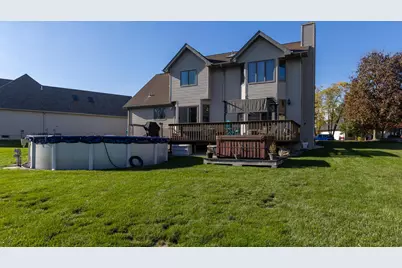 4901 Oriole Avenue, Schererville, IN 46375 - Photo 6