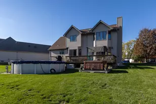 4901 Oriole Ave, Schererville, IN 46375 - Photo 6