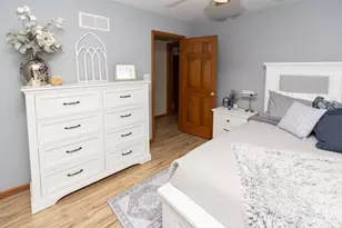 4901 Oriole Ave, Schererville, IN 46375 - Photo 48