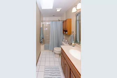 4901 Oriole Avenue, Schererville, IN 46375 - Photo 54