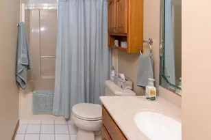 4901 Oriole Ave, Schererville, IN 46375 - Photo 54