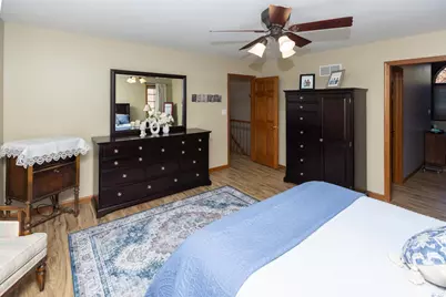 4901 Oriole Avenue, Schererville, IN 46375 - Photo 38