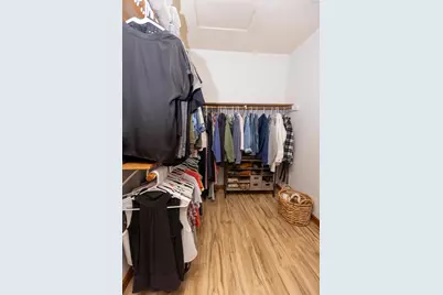 4901 Oriole Avenue, Schererville, IN 46375 - Photo 40