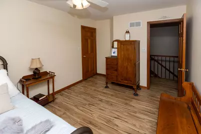 4901 Oriole Avenue, Schererville, IN 46375 - Photo 52