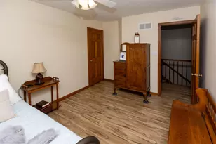 4901 Oriole Ave, Schererville, IN 46375 - Photo 52