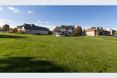 4901 Oriole Avenue, Schererville, IN 46375 - Photo 60