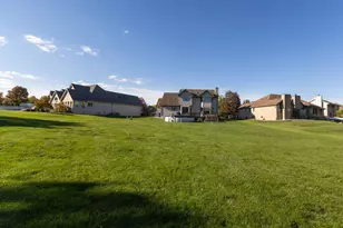 4901 Oriole Ave, Schererville, IN 46375 - Photo 60