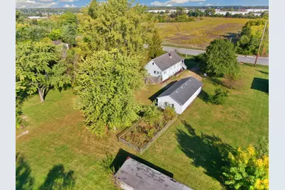 1701 E 69th Avenue, Merrillville, IN 46410 - Photo 24