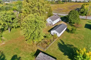 1701 E 69th Ave, Merrillville, IN 46410 - Photo 24