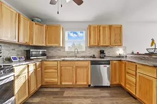 1701 E 69th Ave, Merrillville, IN 46410 - Photo 6