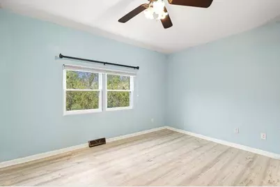 1701 E 69th Avenue, Merrillville, IN 46410 - Photo 12