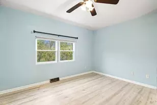 1701 E 69th Ave, Merrillville, IN 46410 - Photo 12