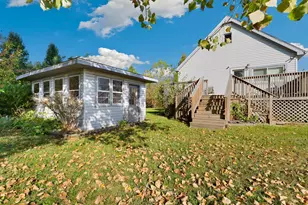 1701 E 69th Ave, Merrillville, IN 46410 - Photo 16