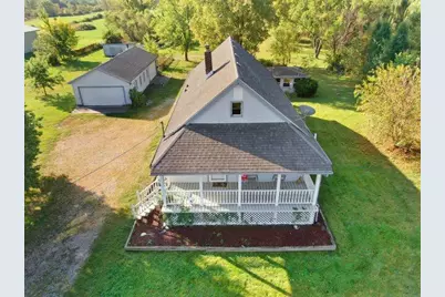 1701 E 69th Avenue, Merrillville, IN 46410 - Photo 22