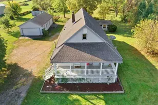 1701 E 69th Ave, Merrillville, IN 46410 - Photo 22