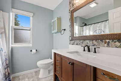 1701 E 69th Avenue, Merrillville, IN 46410 - Photo 14