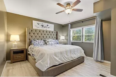 1701 E 69th Avenue, Merrillville, IN 46410 - Photo 10