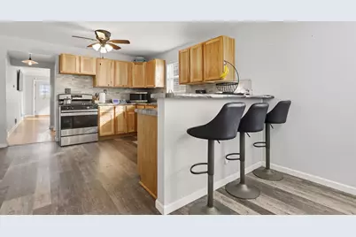 1701 E 69th Avenue, Merrillville, IN 46410 - Photo 8