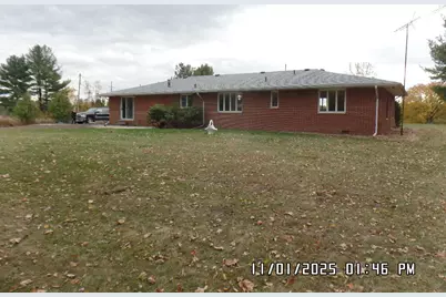 7202 E 83rd Avenue, Crown Point, IN 46307 - Photo 4