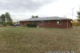 7202 E 83rd Ave, Crown Point, IN 46307 - Photo 4