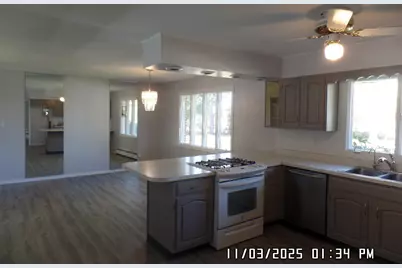 7202 E 83rd Avenue, Crown Point, IN 46307 - Photo 16