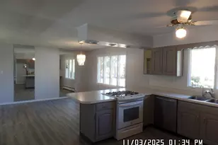 7202 E 83rd Ave, Crown Point, IN 46307 - Photo 16