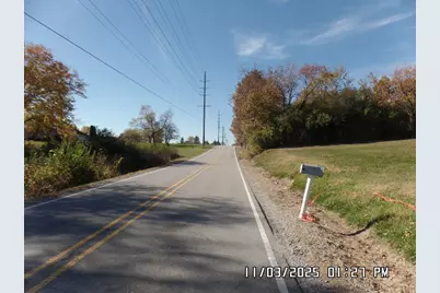 7202 E 83rd Avenue, Crown Point, IN 46307 - Photo 6