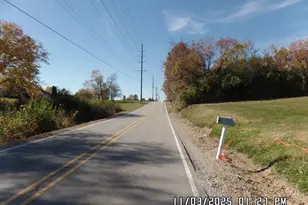 7202 E 83rd Ave, Crown Point, IN 46307 - Photo 6