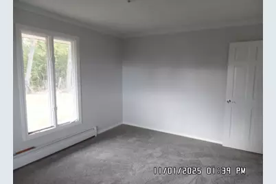 7202 E 83rd Avenue, Crown Point, IN 46307 - Photo 10