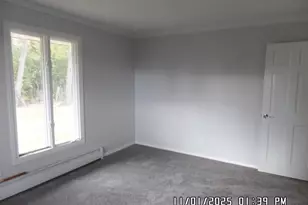 7202 E 83rd Ave, Crown Point, IN 46307 - Photo 10