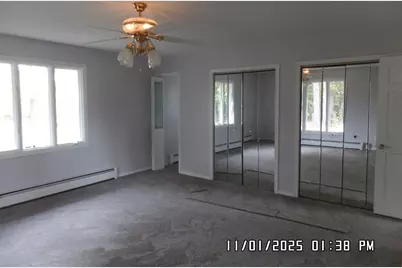 7202 E 83rd Avenue, Crown Point, IN 46307 - Photo 8